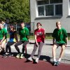 Trójbój lekkoatletyczny